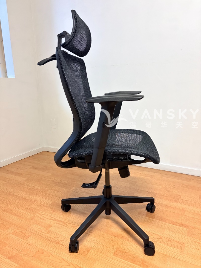 260130223611_flexispot chair 12.jpg